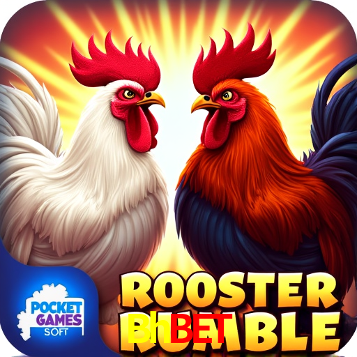 Mesa de Blackjack Bhbet