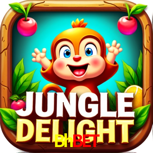 Avaliações dos Jogadores Bhbet