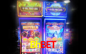 Interface Premium Bhbet