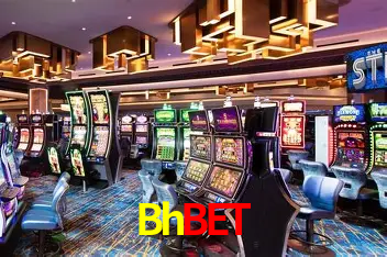 Especiais de Fim de Semana Bhbet