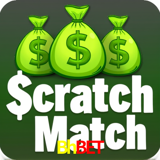 Recursos de Bônus Bhbet