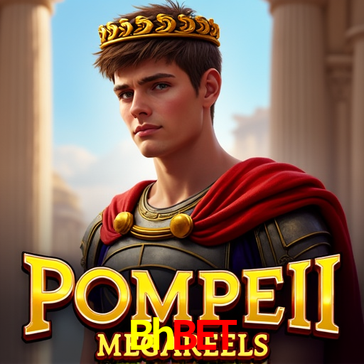 Apostas de Futebol Bhbet