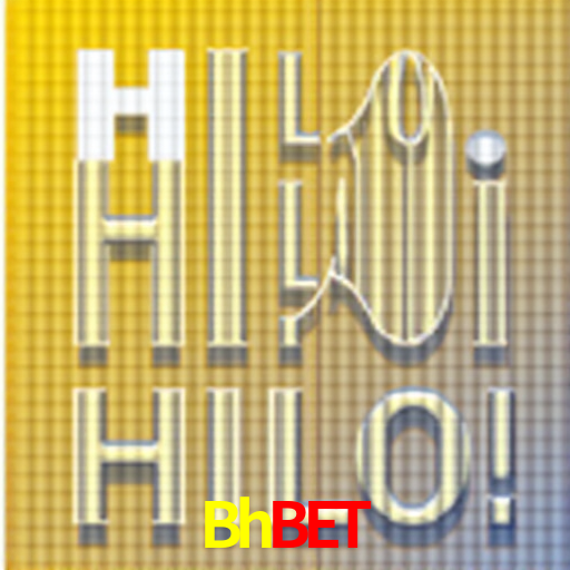 Mesa de Roleta Bhbet