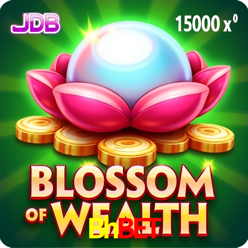 Diretório de Jogos Bhbet