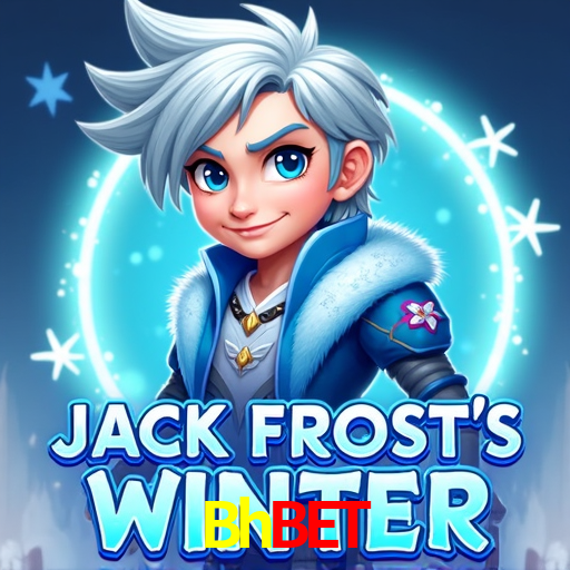 Estatísticas Esportivas Bhbet