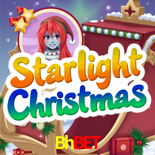 Estatísticas Crash Games Bhbet