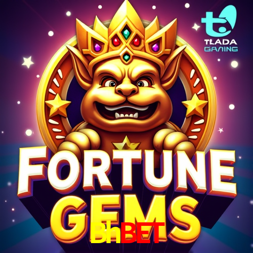 Casino Ao Vivo Bhbet