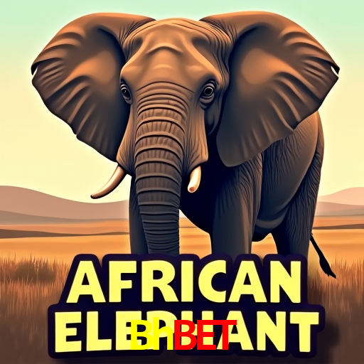 Gates of Olympus Bhbet