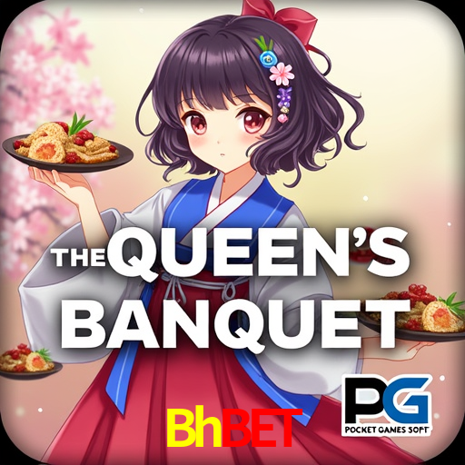 Bônus de Boas-vindas Bhbet