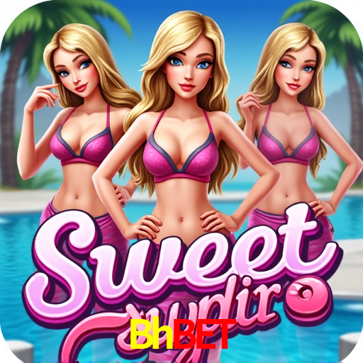 Jogos de Slot Bhbet