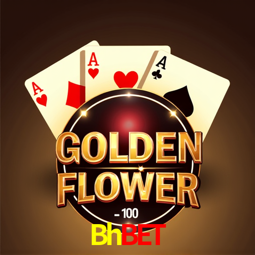 Provedores de Jogos Bhbet