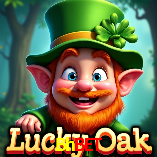 Experiência VIP Bhbet